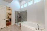 1302 Majestic Pines Court - Photo 26