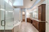 1302 Majestic Pines Court - Photo 27