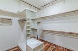 1302 Majestic Pines Court - Photo 28
