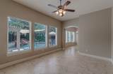 1302 Majestic Pines Court - Photo 29