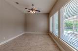 1302 Majestic Pines Court - Photo 30