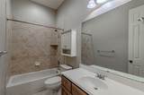 1302 Majestic Pines Court - Photo 31