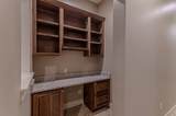 1302 Majestic Pines Court - Photo 32
