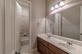 1302 Majestic Pines Court - Photo 33