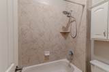 1302 Majestic Pines Court - Photo 34
