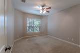 1302 Majestic Pines Court - Photo 35