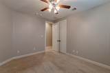 1302 Majestic Pines Court - Photo 36