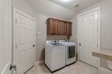 1302 Majestic Pines Court - Photo 37