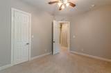 1302 Majestic Pines Court - Photo 38