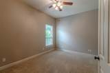 1302 Majestic Pines Court - Photo 39