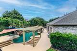 1302 Majestic Pines Court - Photo 40