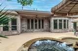 1302 Majestic Pines Court - Photo 41