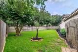 1302 Majestic Pines Court - Photo 42