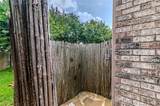 1302 Majestic Pines Court - Photo 43