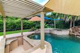 1302 Majestic Pines Court - Photo 44