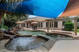 1302 Majestic Pines Court - Photo 45