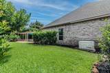 1302 Majestic Pines Court - Photo 48