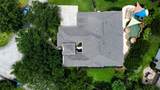1302 Majestic Pines Court - Photo 49