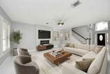 12219 Shady Downs Drive - Photo 10