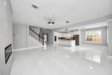 12219 Shady Downs Drive - Photo 11