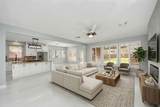 12219 Shady Downs Drive - Photo 12