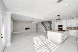 12219 Shady Downs Drive - Photo 14