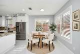 12219 Shady Downs Drive - Photo 16