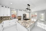 12219 Shady Downs Drive - Photo 20