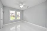12219 Shady Downs Drive - Photo 21