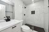 12219 Shady Downs Drive - Photo 22