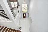 12219 Shady Downs Drive - Photo 24