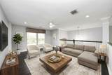12219 Shady Downs Drive - Photo 26