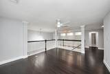 12219 Shady Downs Drive - Photo 27