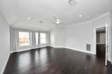 12219 Shady Downs Drive - Photo 30