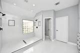 12219 Shady Downs Drive - Photo 33