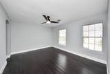 12219 Shady Downs Drive - Photo 36