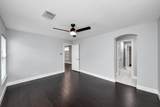 12219 Shady Downs Drive - Photo 37