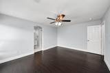 12219 Shady Downs Drive - Photo 38