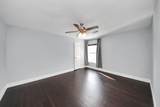 12219 Shady Downs Drive - Photo 39