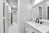 12219 Shady Downs Drive - Photo 40