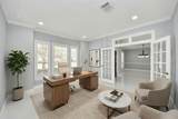 12219 Shady Downs Drive - Photo 8