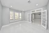 12219 Shady Downs Drive - Photo 9