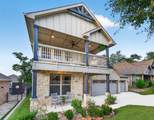 12469 Pebble View Drive - Photo 2