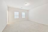 2129 Solstice Boulevard - Photo 23
