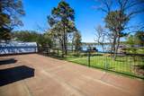 160 Dailey Road - Photo 10