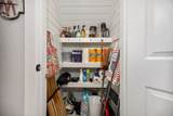 160 Dailey Road - Photo 25