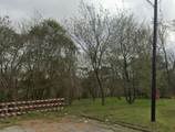1518 33rd Street - Photo 1