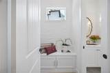2031 Sheridan Street - Photo 22