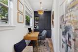 2031 Sheridan Street - Photo 23