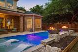 21306 Idle Wind Drive - Photo 1